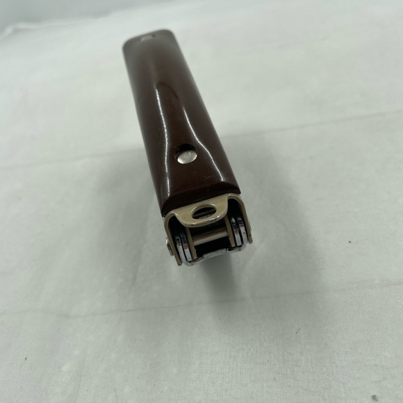 Vintage Swingline Stapler - Picture 6 of 9